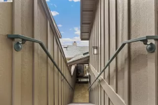 Photo #4: 41021967 Listing