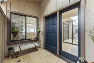 Photo #5: 41021967 Listing