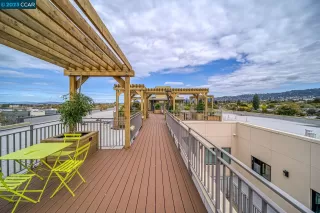 Photo #1: 41021993 Listing