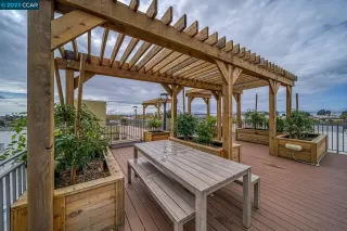 Photo #2: 41021993 Listing