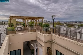 Photo #3: 41021993 Listing