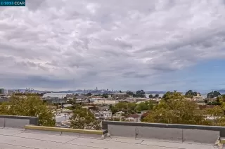 Photo #4: 41021993 Listing