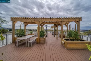 Photo #5: 41021993 Listing