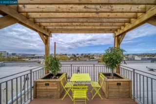 Photo #6: 41021993 Listing