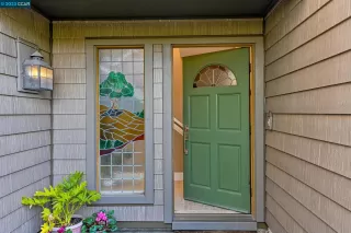 Photo #1: 41022042 Listing