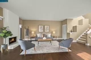 Photo #3: 41022042 Listing