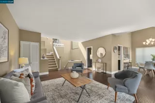 Photo #4: 41022042 Listing