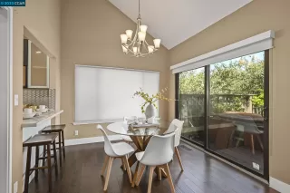 Photo #5: 41022042 Listing