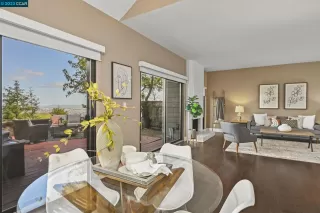 Photo #6: 41022042 Listing