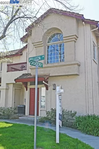 Photo #1: 41022051 Listing 