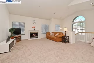 Photo #2: 41022051 Listing 