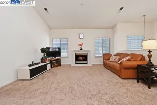 Photo #3: 41022051 Listing 