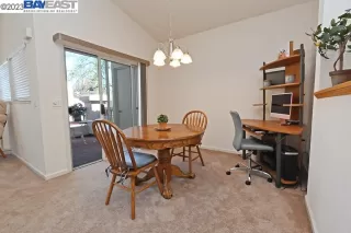 Photo #5: 41022051 Listing 