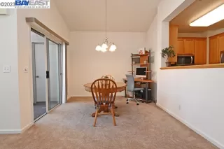 Photo #6: 41022051 Listing 