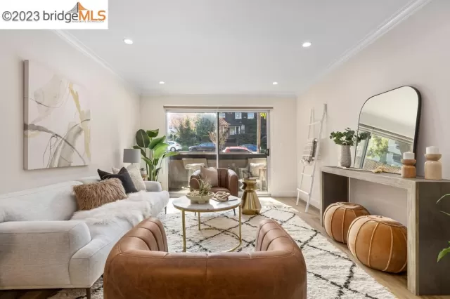 MLS: 41022064 Condo For Sale