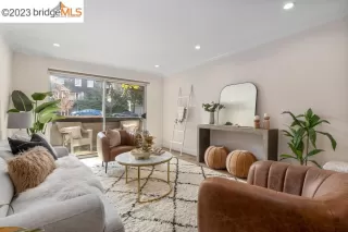 Photo #1: 41022064 Listing