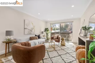 Photo #2: 41022064 Listing