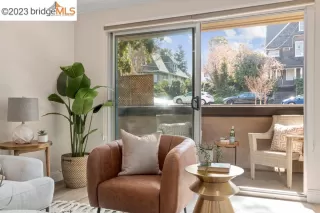 Photo #3: 41022064 Listing