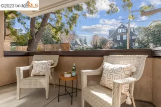 Photo #4: 41022064 Listing