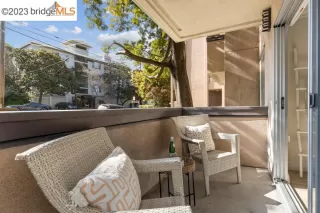 Photo #5: 41022064 Listing