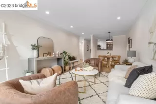 Photo #6: 41022064 Listing