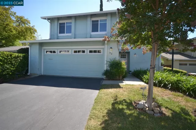 MLS: 41022090 Condo For Sale