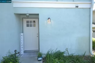 Photo #1: 41022090 Listing