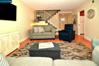 Photo #2: 41022090 Listing