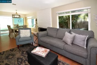 Photo #3: 41022090 Listing