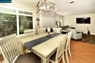 Photo #6: 41022090 Listing