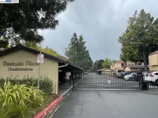 Photo #2: 41022093 Listing 