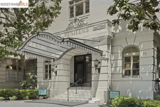 Photo #1: 41022106 Listing 