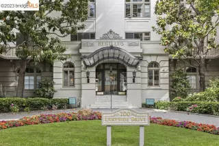 Photo #2: 41022106 Listing 