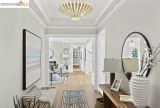 Photo #3: 41022106 Listing 