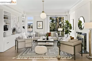 Photo #4: 41022106 Listing 