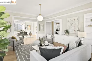 Photo #5: 41022106 Listing 