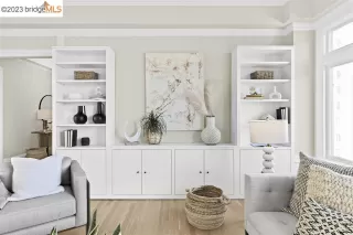 Photo #6: 41022106 Listing 