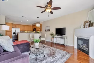 Photo #1: 41022108 Listing