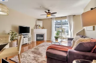 Photo #3: 41022108 Listing