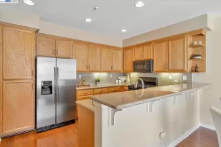 Photo #4: 41022108 Listing