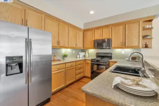 Photo #5: 41022108 Listing