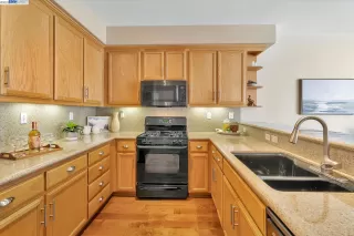 Photo #6: 41022108 Listing