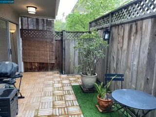 Photo #1: 41022138 Listing