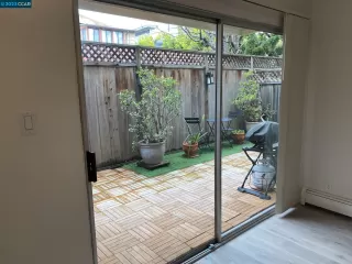 Photo #2: 41022138 Listing