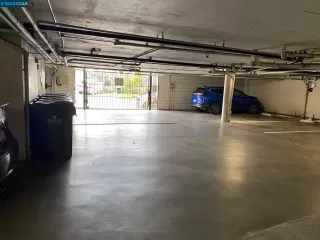 Photo #3: 41022138 Listing