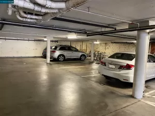 Photo #4: 41022138 Listing