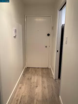 Photo #5: 41022138 Listing