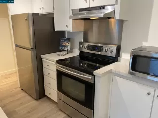 Photo #6: 41022138 Listing