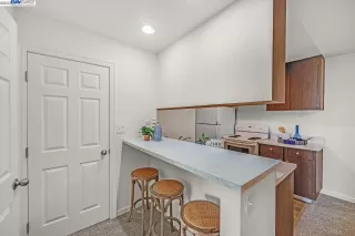 Photo #3: 41022141 Listing