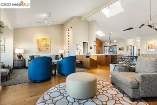 Photo #2: 41022144 Listing